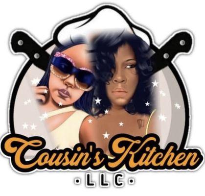 We are Cousins Kitchen