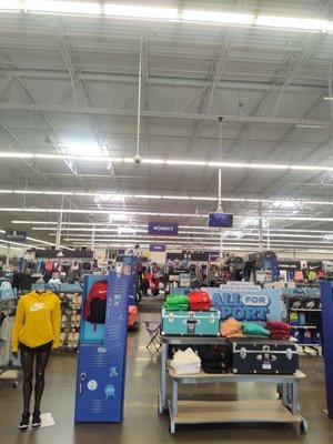 Academy Sports + Outdoors