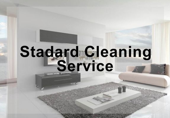 Pine Forest Home Cleaning Service