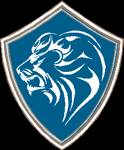 Lion Properties