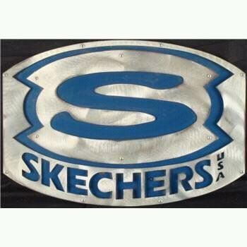 Sketchers USA