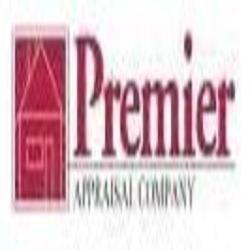 Premier Appraisal - Danville