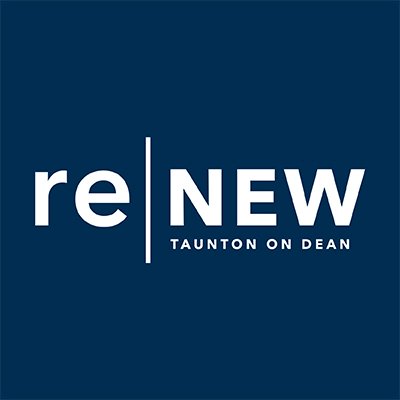 ReNew Taunton