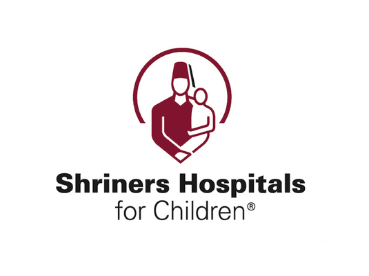 Shriners Hospitals for Children