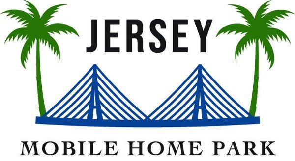 Jersey Mobile Home Park