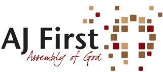 First Assembly of God