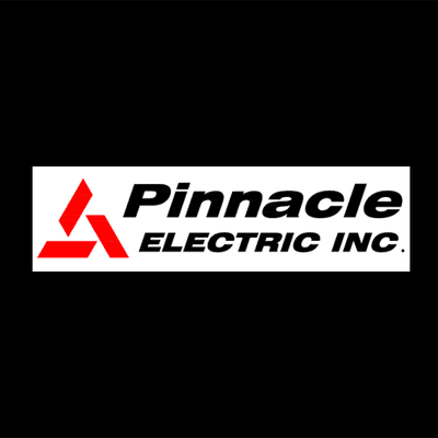 Pinnacle Electric, Inc.