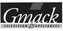 Gmack Television & Appliances