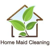 Home Maid Cleaning