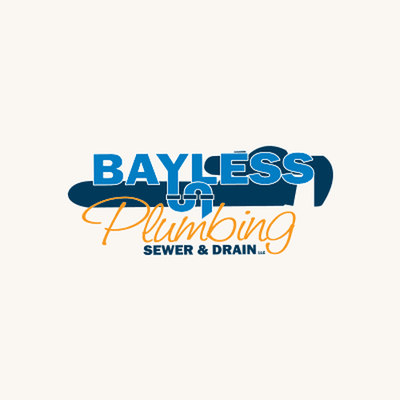 Bayless Plumbing Sewer & Drain