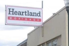 Heartland Mortgage Inc. - Serving Washington, Oregon, Idaho, and Montana since 1993