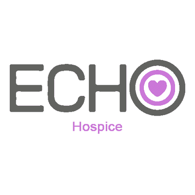 ECHO Hospice Of Ohio