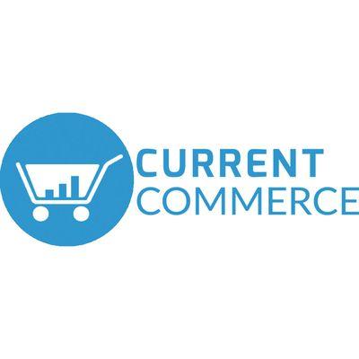 Current Commerce