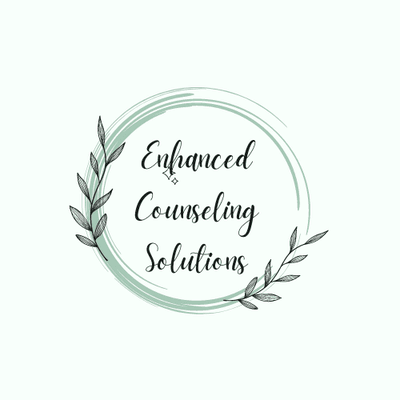 Enhanced Counseling Solutions