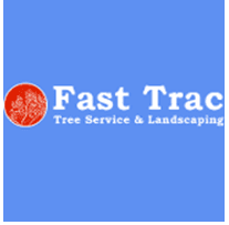 Fast Trac Tree Service