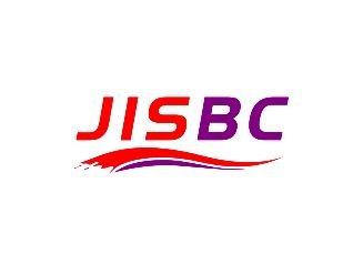 JISBC Trading