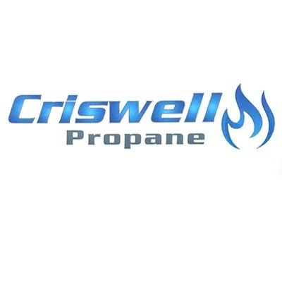 Criswell Propane - Charlie Criswell