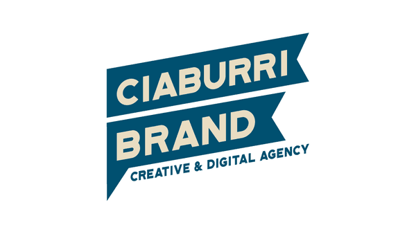 Ciaburri Brand Logo