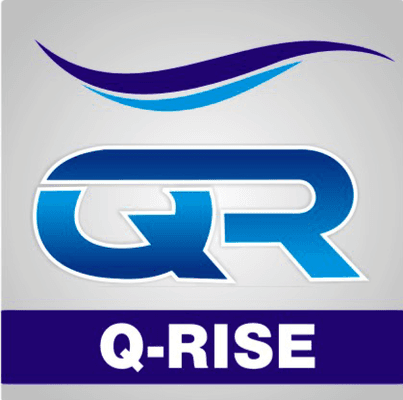 Q-RISE Tax, Accounting & Consulting Services