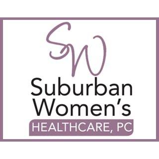 Suburban Women's Healthcare PC