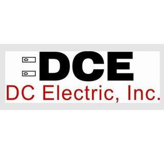 DC Electric