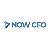 NOW CFO provides businesses with an entire financial and accounting team from a staff accountant to the CFO position...