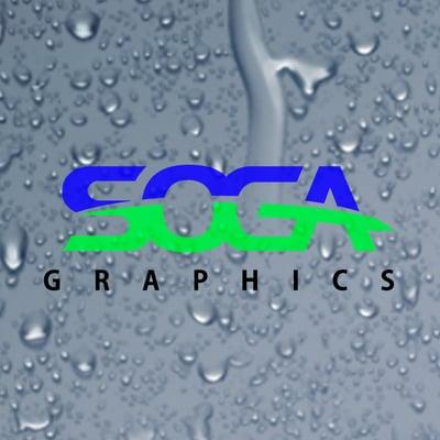 SOGA Graphics