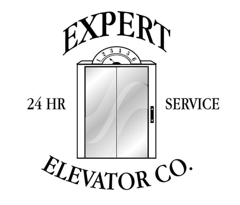 Expert Elevator Maintenance