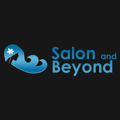 Salon and Beyond