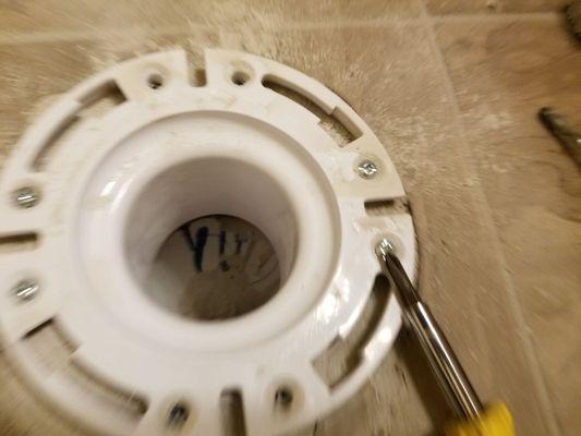 Blue Springs Sewer Service & Plumbing Repair