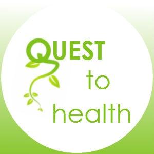 Quest To Health