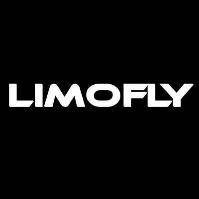 Limofly