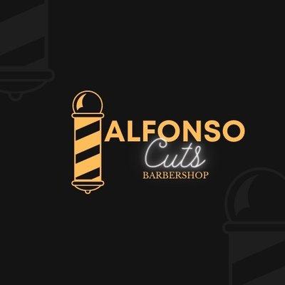 Alfonso Cuts Barbershop