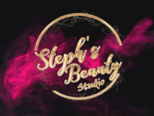 Steph’s Beauty Studio