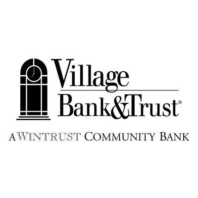 Village Bank & Trust