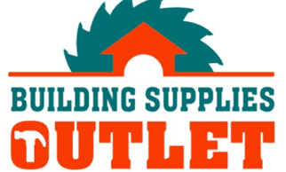 Building Supplies Outlet