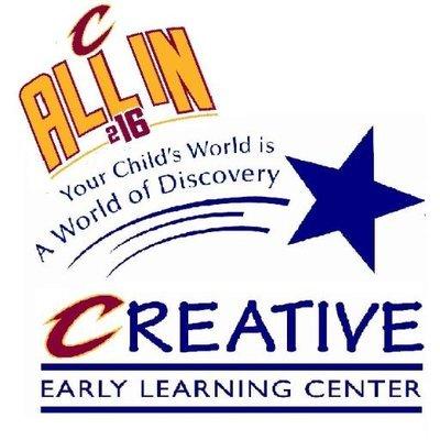 Creative Early Learning Center Child Care & Preschool