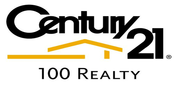 century 21 100 realty