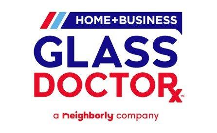 Glass Doctor Home + Business of Tulsa