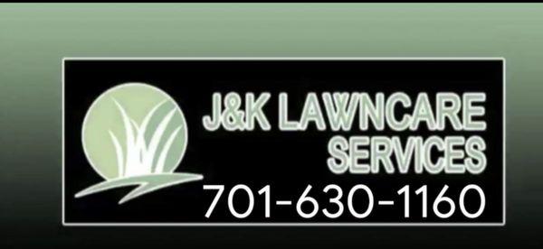 J&K LawnCare Services