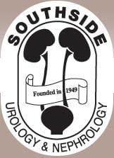 Southside Urology & Nephrology