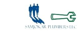 Samjokar Plumbers LLC