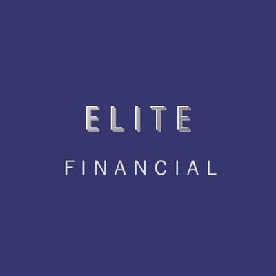 Elite Financial