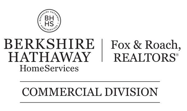 BHHS Commercial Division