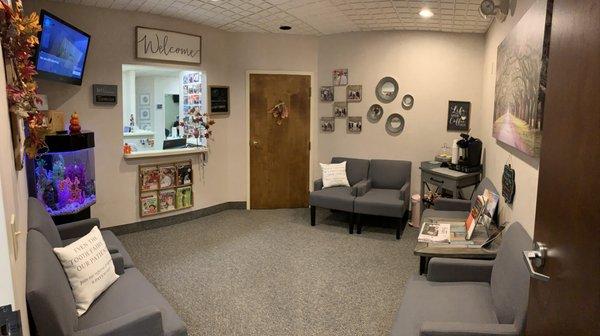 The Dental Office of Solon