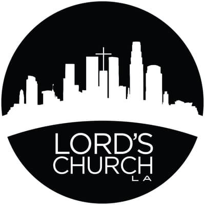 Lord's Church LA