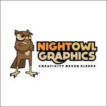 Night Owl Graphics