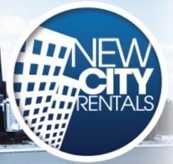 New City Rentals