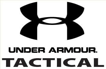 Under Armour Tactical Authorized Dealer