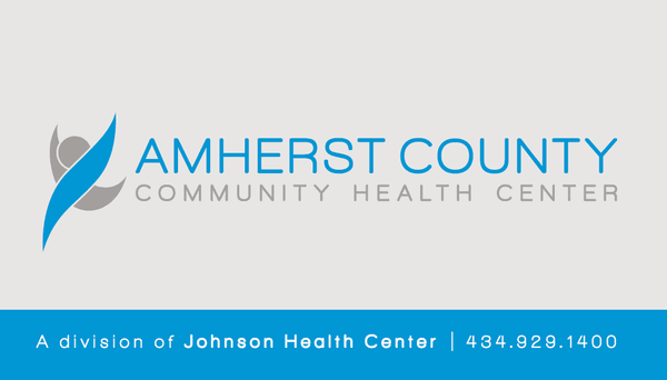 Amherst County Community Health Center